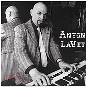 La Vey aa.gif